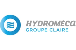 Tout savoir sur Hydromeca