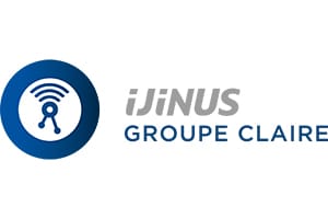 Tout savoir sur IJINUS