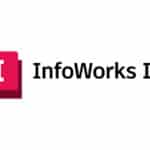 InfoWorks ICM