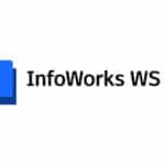 InfoWorks-WS-Pro