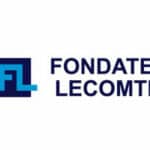Tout savoir sur Fondatel