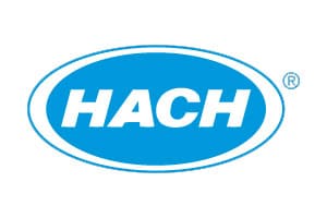 Tout savoir sur HACH