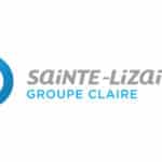 Tout savoir sur Sainte Lizaigne