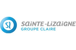 Tout savoir sur Sainte Lizaigne