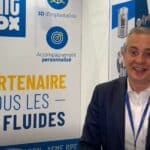 Toutes les découvertes filmées au #CGLE 2023