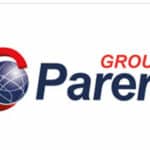 Tout savoir sur GROUPE PARERA