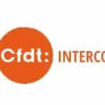 Tout savoir sur interco