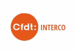 Tout savoir sur interco Tout savoir sur interco