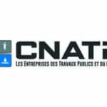 Tout savoir sur CNATP