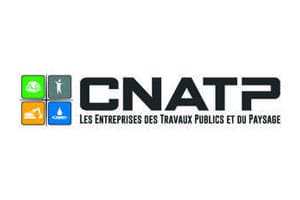 Tout savoir sur CNATP