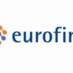 TOUT SAVOIR SUR EUROFINS