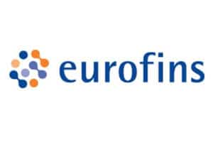 TOUT SAVOIR SUR EUROFINS