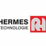 Tout savoir sur HERMES TECHNOLOGIE