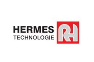 Tout savoir sur HERMES TECHNOLOGIE