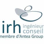 Tout savoir sur IRH