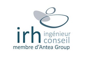 Tout savoir sur IRH