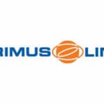 Tout savoir sur Primus Line