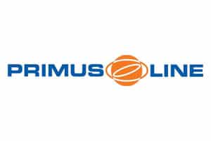 Tout savoir sur Primus Line