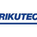 Tout savoir sur RIKUTEC