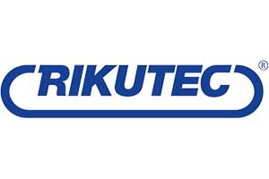 Tout savoir sur RIKUTEC