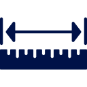 Un large choix de paramètres permet d’adapter la station de relevage pour un fonctionnement optimisé.