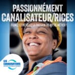 3ème édition du concours vidéo organisée par Les canalisateurs