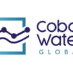 Tout savoir sur Cobalt WATER