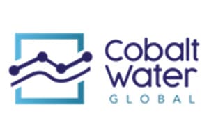 Tout savoir sur Cobalt WATER