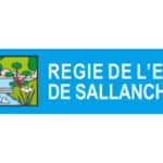 Régie Municipale de l’Eau de Sallanches