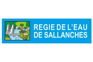 Régie Municipale de l’Eau de Sallanches