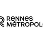 Tout savoir sur Rennes Métropole