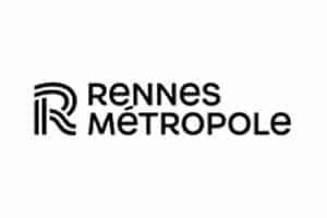 Tout savoir sur Rennes Métropole