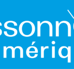 SMO Essonne numérique