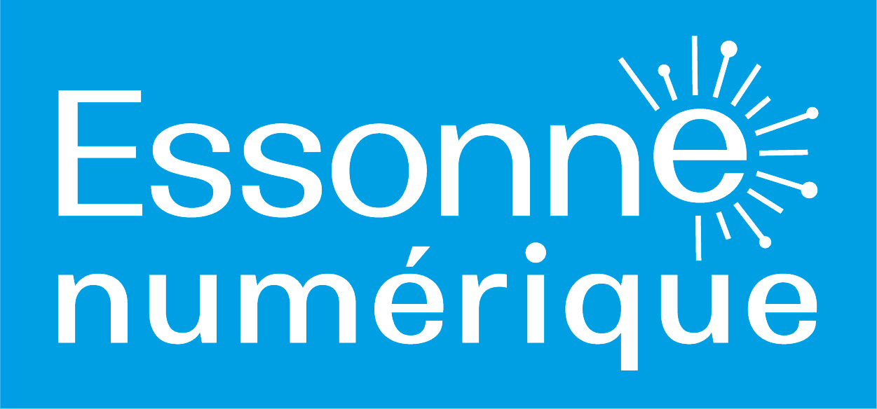 SMO Essonne numérique