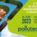 Le salon des solutions environnementales et énergétiques