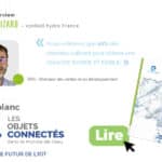 Données utiles, données « inutiles » : pourquoi faire le tri ?