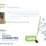Compteurs d’eau connectés : les grandes attentes des collectivités