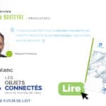 Développement des objets connectés : quel impact environnemental ?
