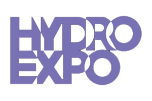 HYDROEXPO#2