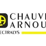 Tout savoir sur Spectralys Innovation Chauvin Arnoux
