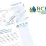 Visuel étude de cas - RCEAC