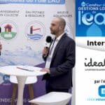 Interview CGLE 2023 : Christophe JURADO de IdealCO