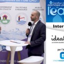 Interview CGLE 2023 : Christophe JURADO de IdealCO