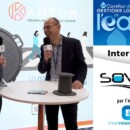 Interview CGLE 2023 : Laurent MAGRON de SOVAL