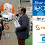 Interview CGLE 2023 : Benoit ZULIANI de STRADAL