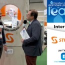 Interview CGLE 2023 : Benoit ZULIANI de STRADAL