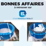 Bonnes Affaires SARCOUEST