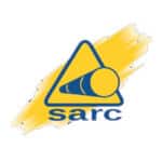SARC (Société ARmoricaine de Canalisation)