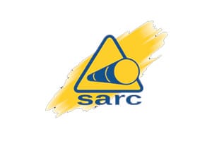 SARC (Société ARmoricaine de Canalisation)