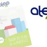 GUIDE ATEP - Guide de l'eau de la parcelle